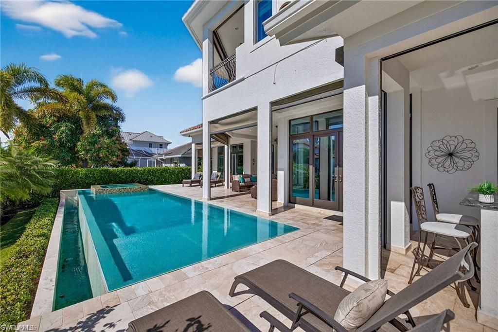 1330 Marlin Dr, Naples, FL 34102 Photo