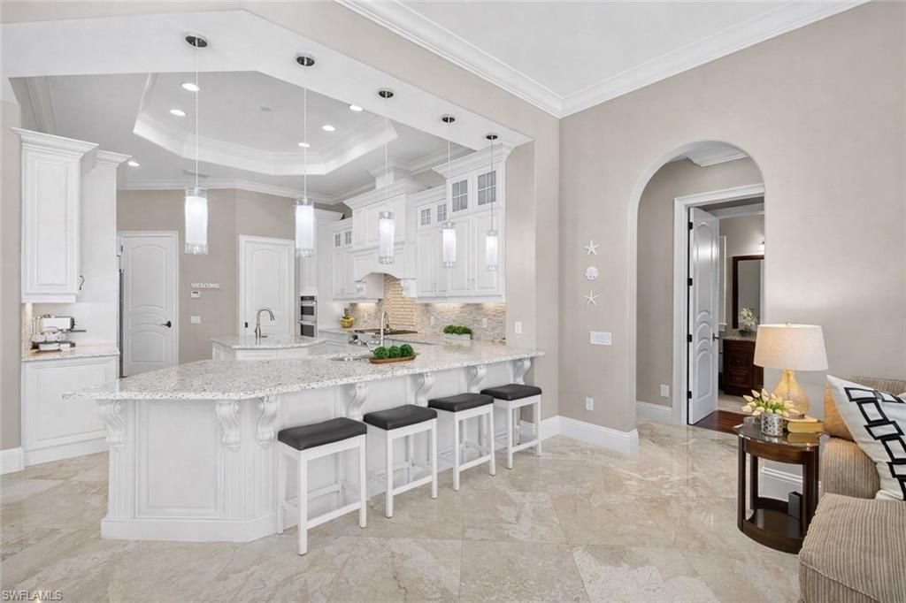 1330 Marlin Dr, Naples, FL 34102 Photo