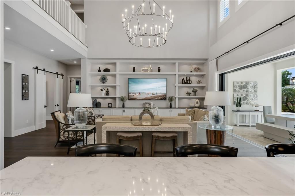 2025 Crayton Rd, Naples, FL 34102 Photo