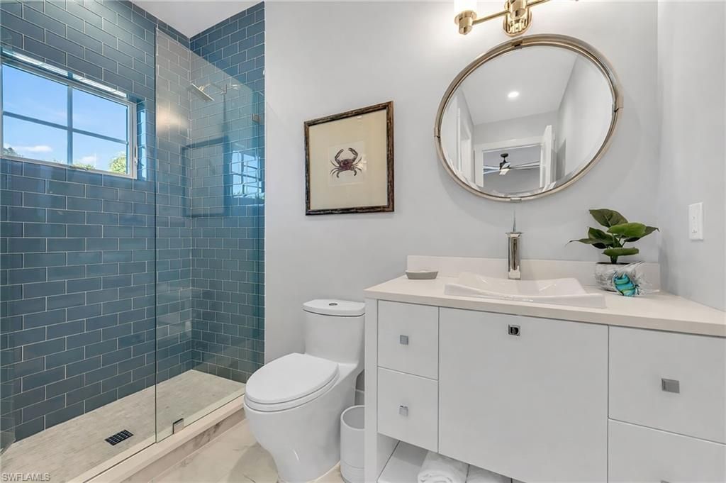 2025 Crayton Rd, Naples, FL 34102 Photo