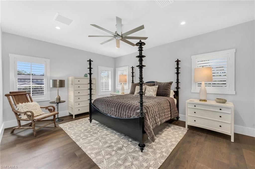 2025 Crayton Rd, Naples, FL 34102 Photo