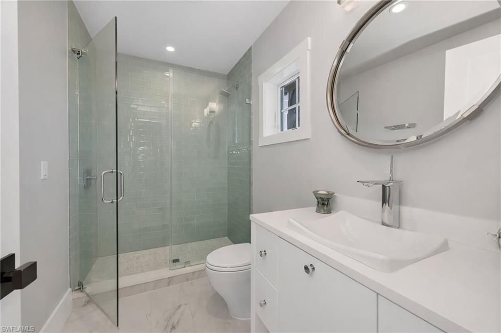 2025 Crayton Rd, Naples, FL 34102 Photo