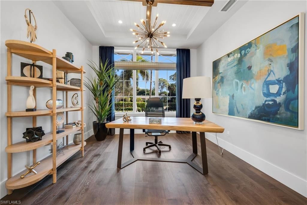 2025 Crayton Rd, Naples, FL 34102 Photo