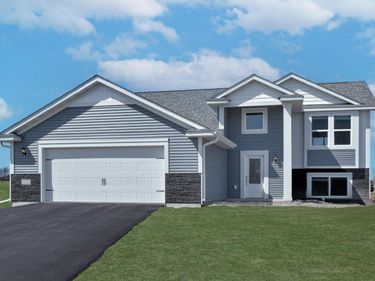 18761 Edison Street NW, Elk River, MN 55330