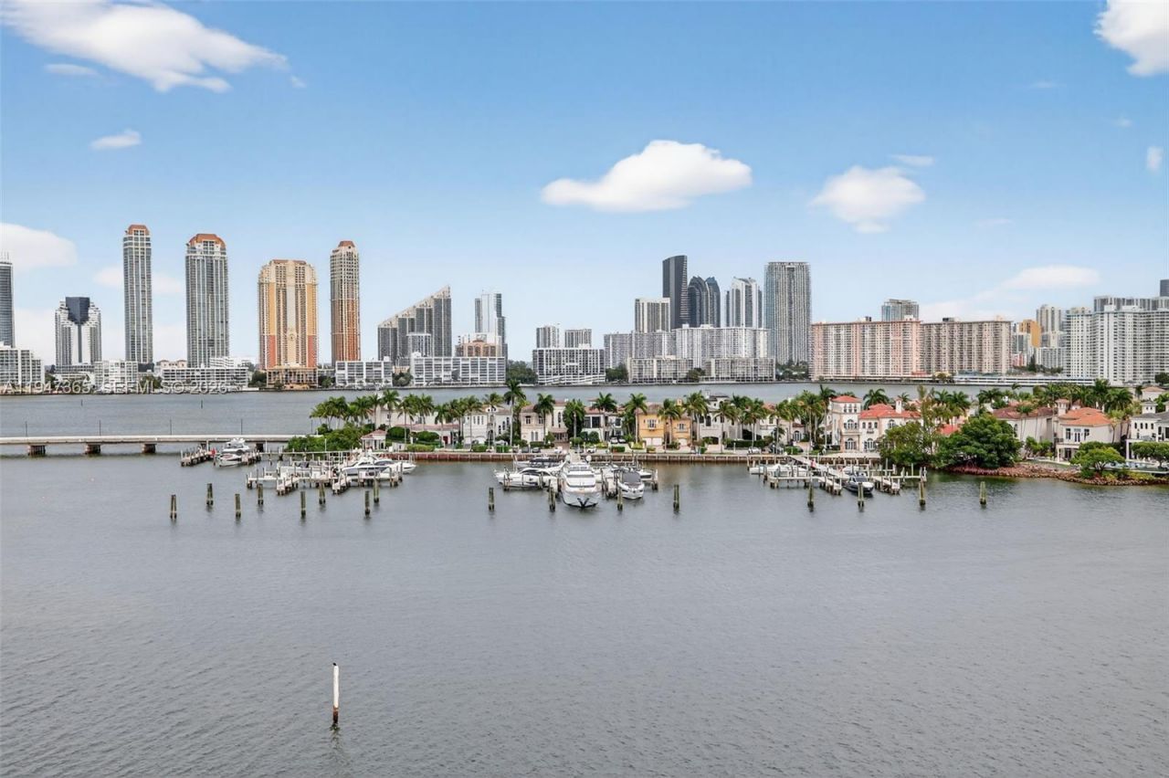 3201 NE 183rd St, Unit 906, Aventura, FL 33160 Photo