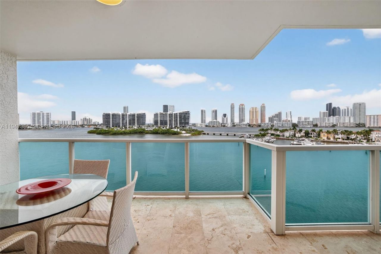 3201 NE 183rd St, Unit 906, Aventura, FL 33160 Photo