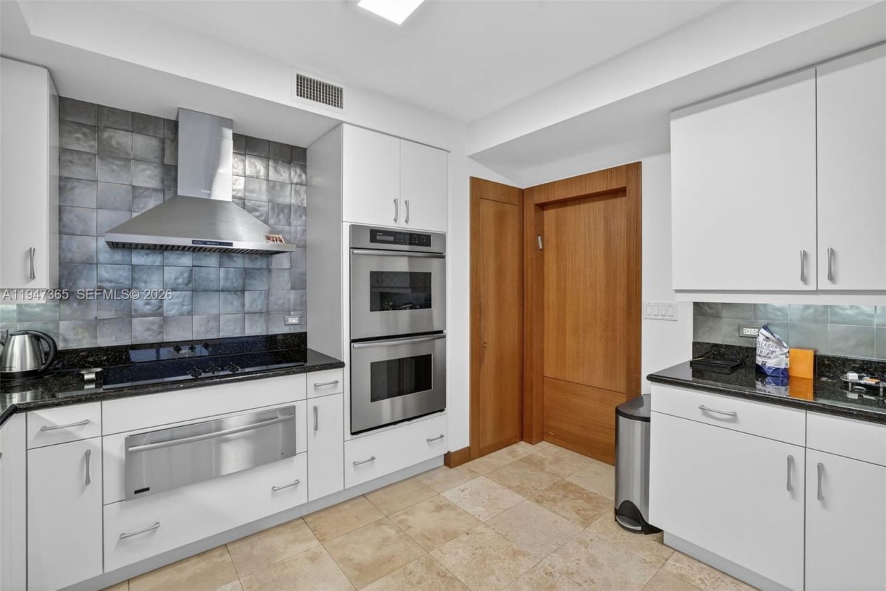 3201 NE 183rd St, Unit 906, Aventura, FL 33160 Photo