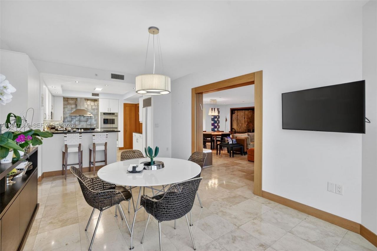 3201 NE 183rd St, Unit 906, Aventura, FL 33160 Photo