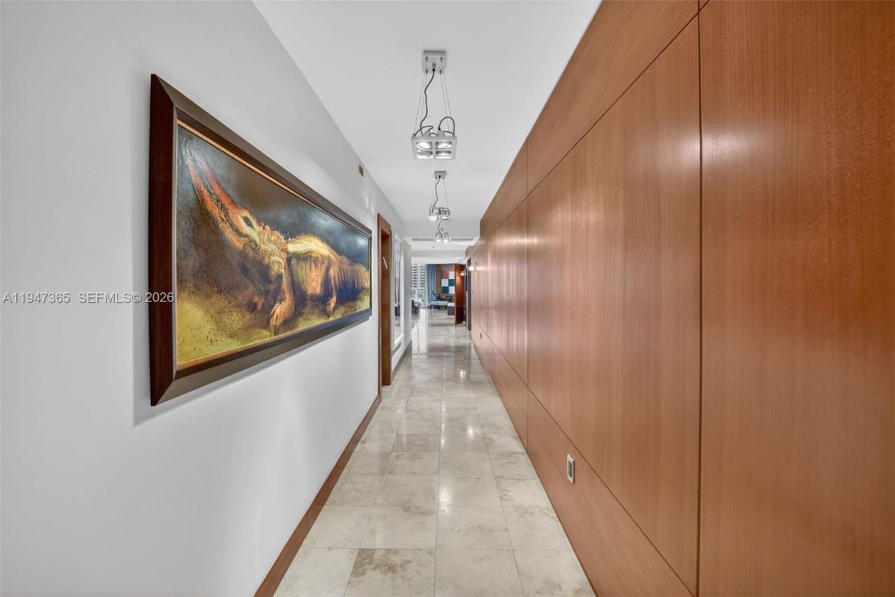 3201 NE 183rd St, Unit 906, Aventura, FL 33160 Photo