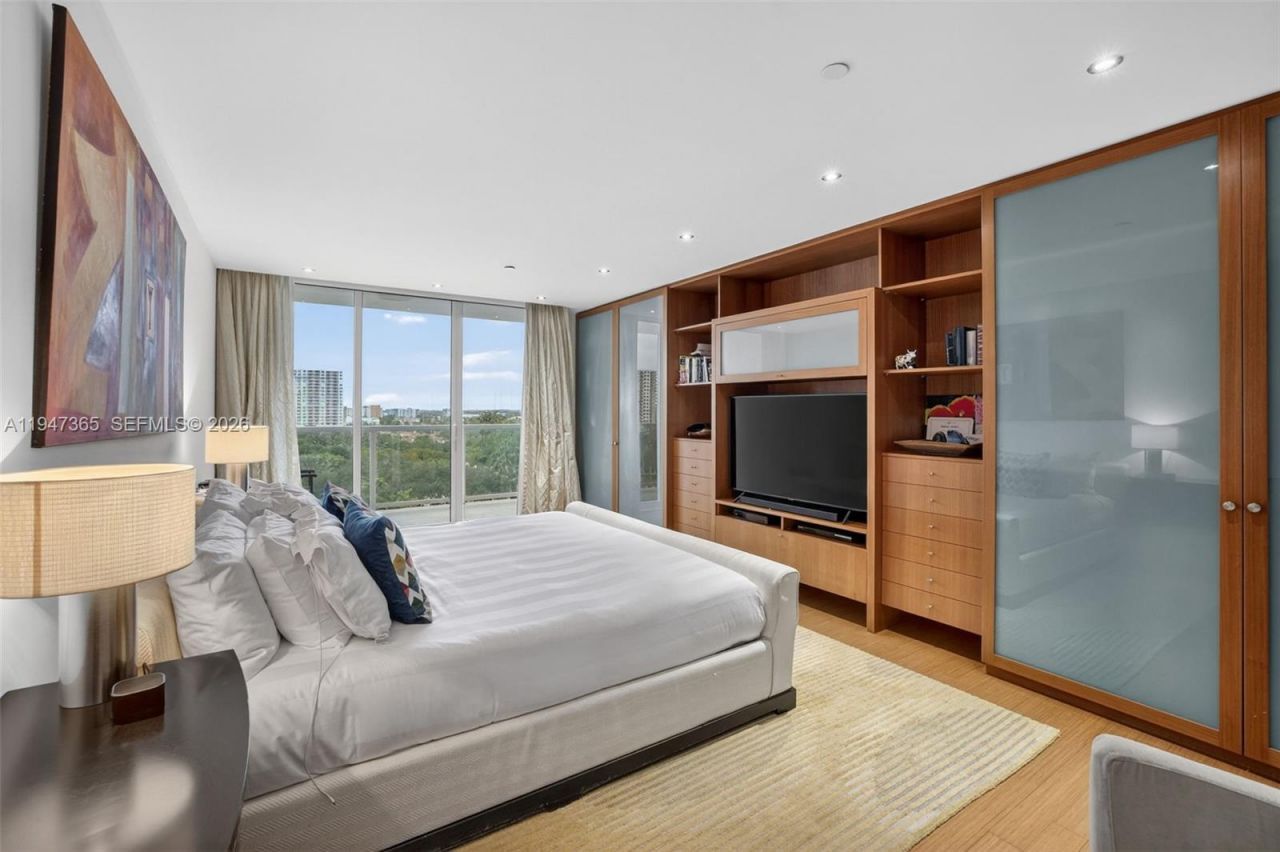 3201 NE 183rd St, Unit 906, Aventura, FL 33160 Photo