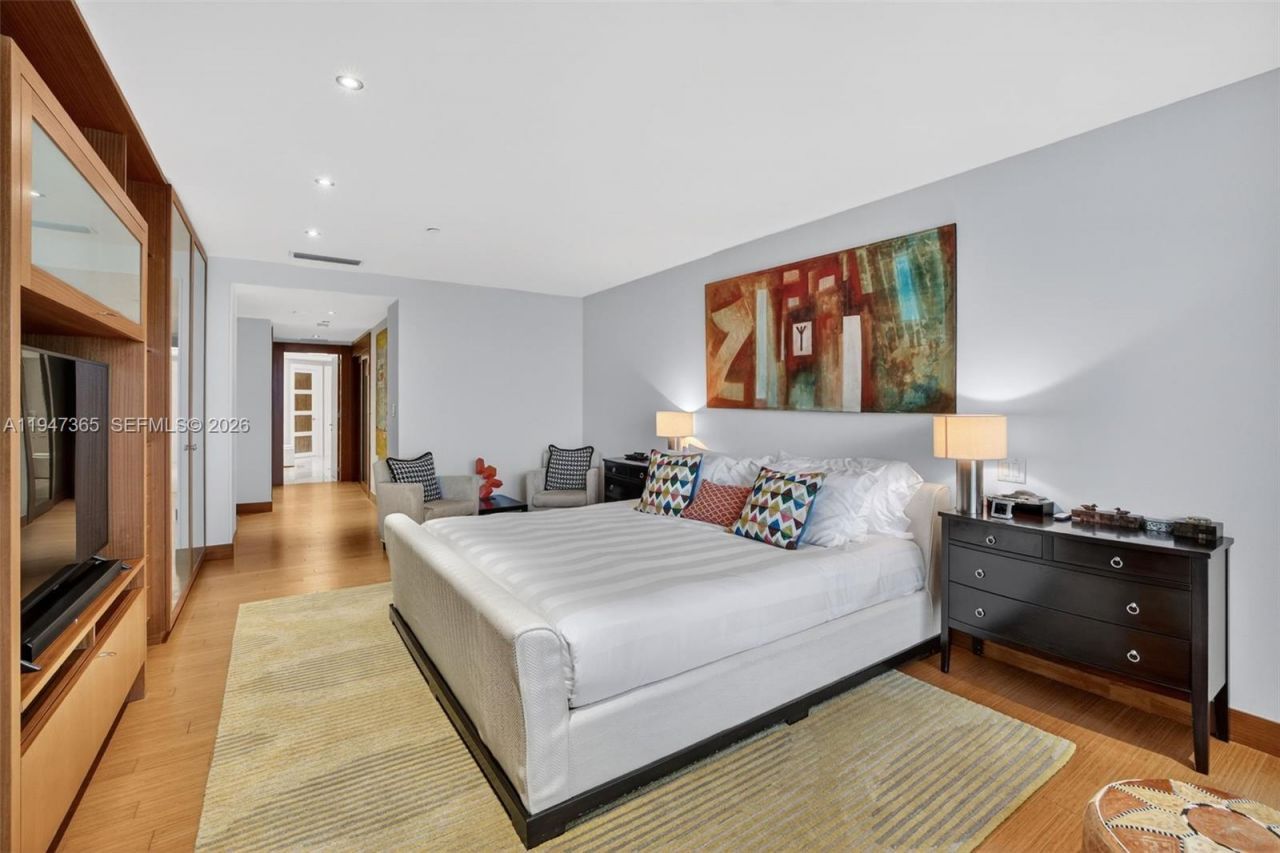 3201 NE 183rd St, Unit 906, Aventura, FL 33160 Photo