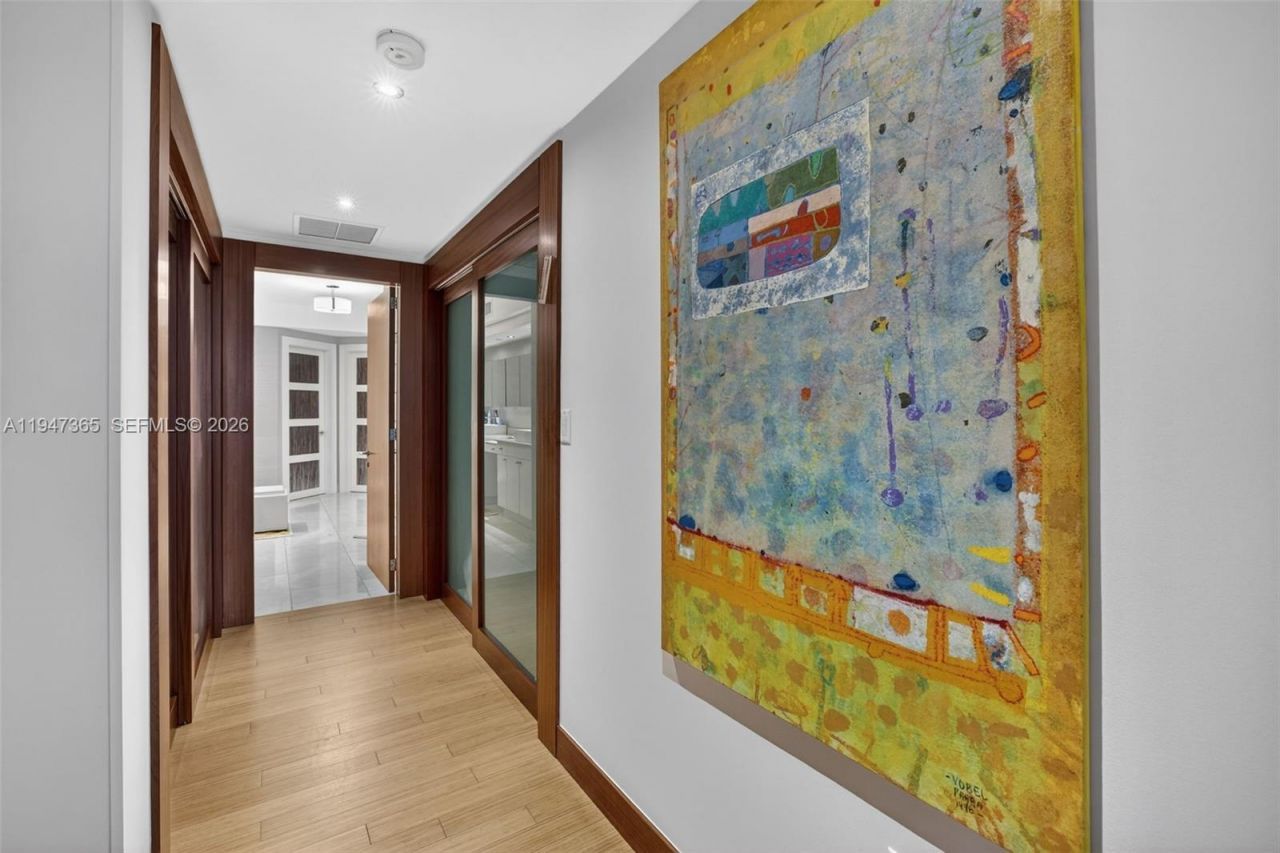 3201 NE 183rd St, Unit 906, Aventura, FL 33160 Photo