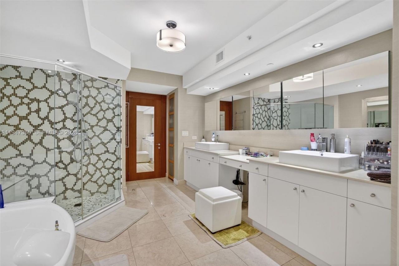 3201 NE 183rd St, Unit 906, Aventura, FL 33160 Photo