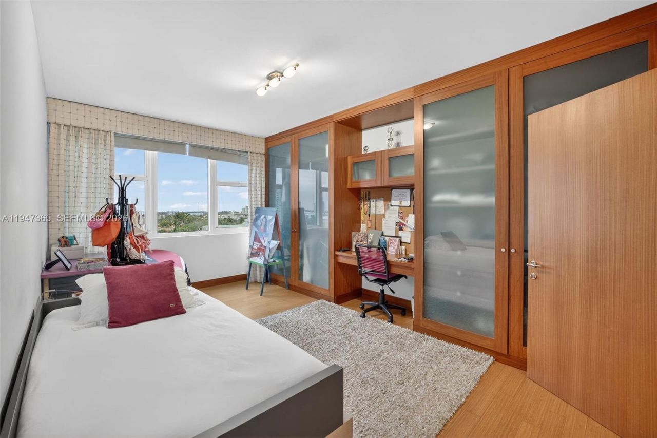 3201 NE 183rd St, Unit 906, Aventura, FL 33160 Photo