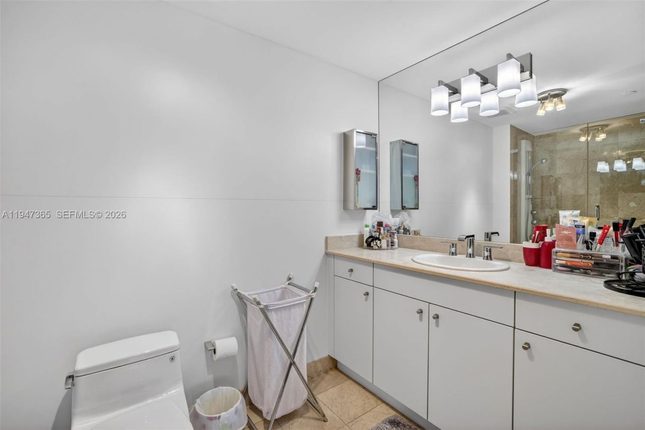 3201 NE 183rd St, Unit 906, Aventura, FL 33160 Photo