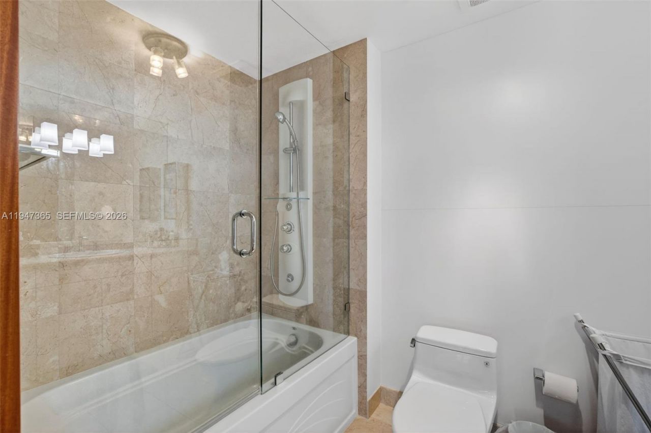 3201 NE 183rd St, Unit 906, Aventura, FL 33160 Photo