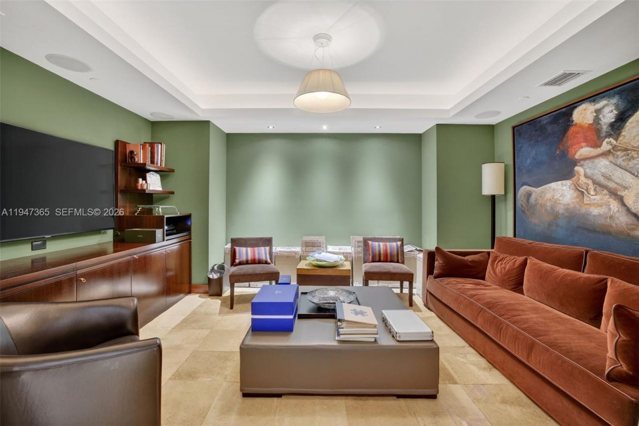 3201 NE 183rd St, Unit 906, Aventura, FL 33160 Photo