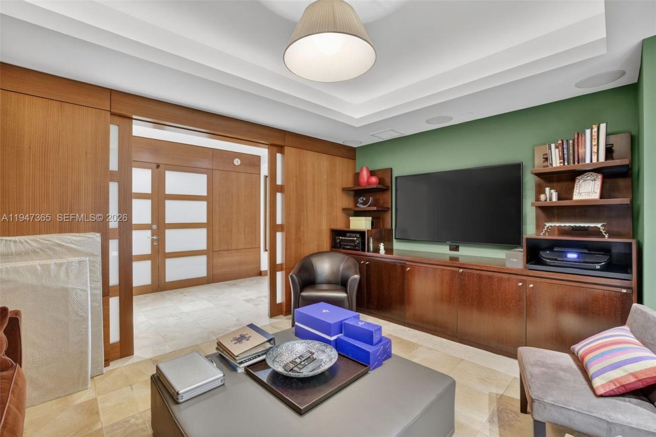 3201 NE 183rd St, Unit 906, Aventura, FL 33160 Photo