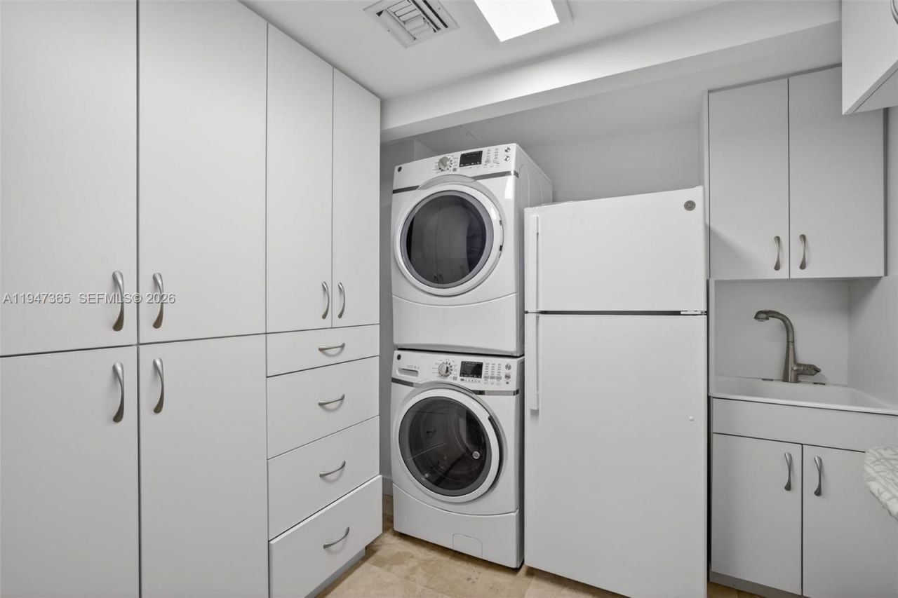 3201 NE 183rd St, Unit 906, Aventura, FL 33160 Photo