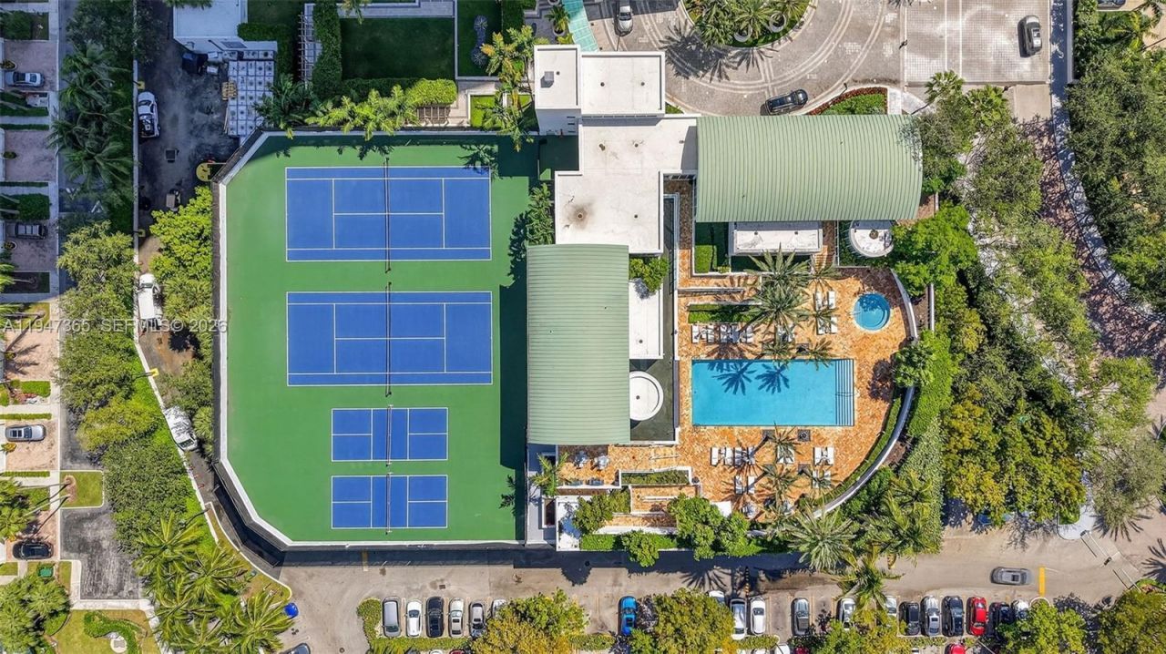 3201 NE 183rd St, Unit 906, Aventura, FL 33160 Photo