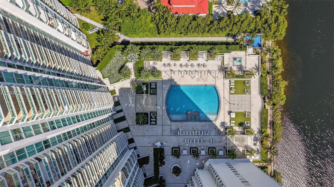 3201 NE 183rd St, Unit 906, Aventura, FL 33160 Photo