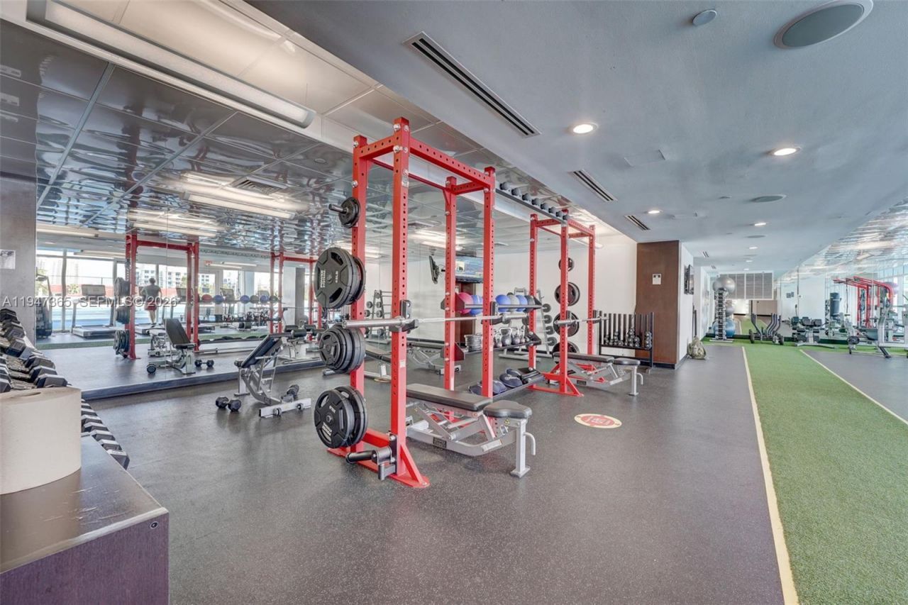 3201 NE 183rd St, Unit 906, Aventura, FL 33160 Photo