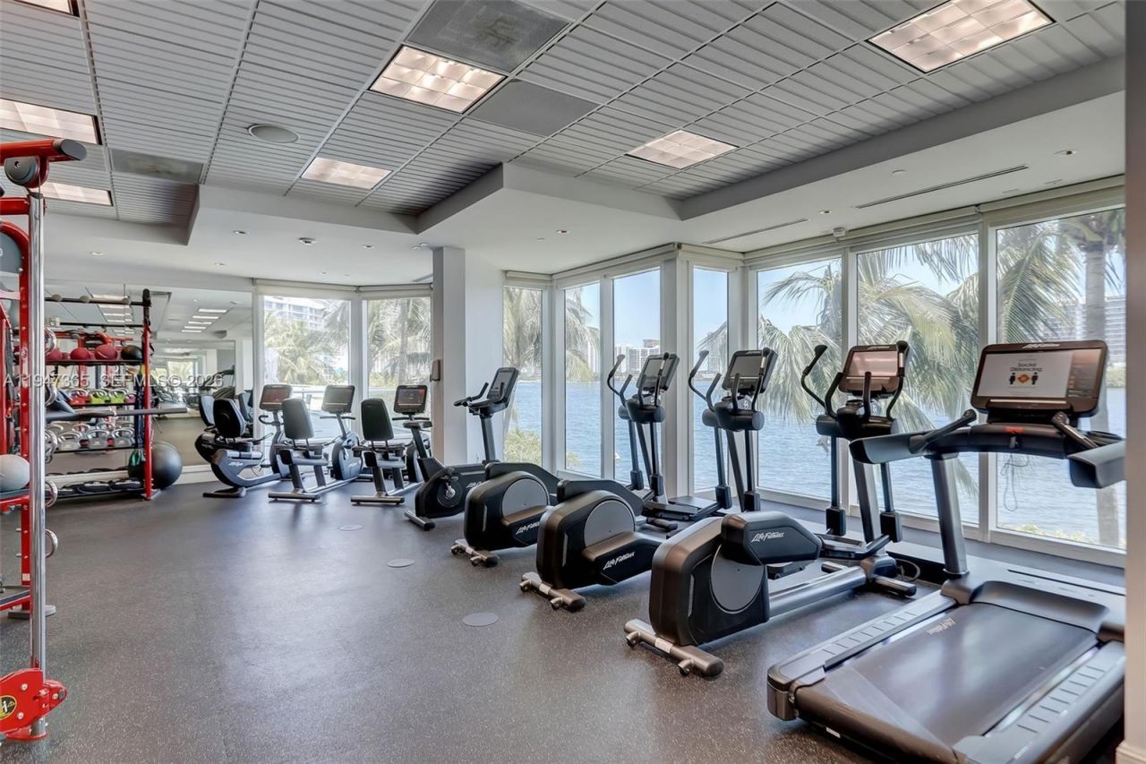 3201 NE 183rd St, Unit 906, Aventura, FL 33160 Photo