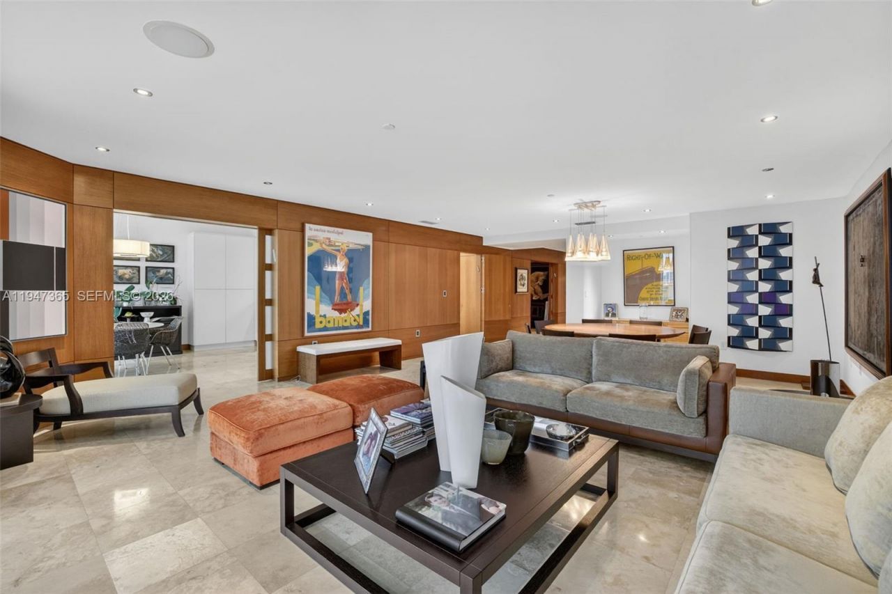 3201 NE 183rd St, Unit 906, Aventura, FL 33160 Photo