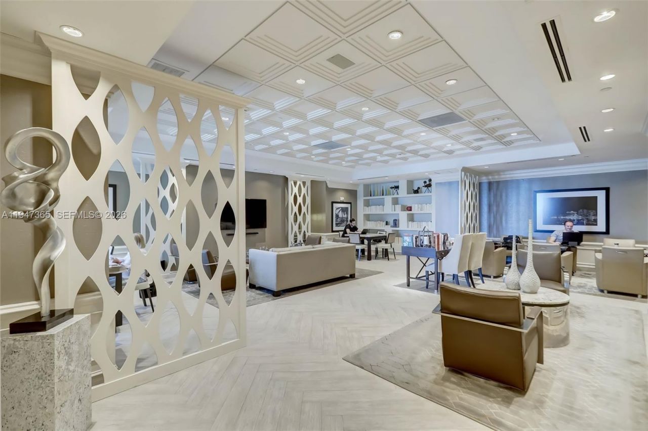 3201 NE 183rd St, Unit 906, Aventura, FL 33160 Photo