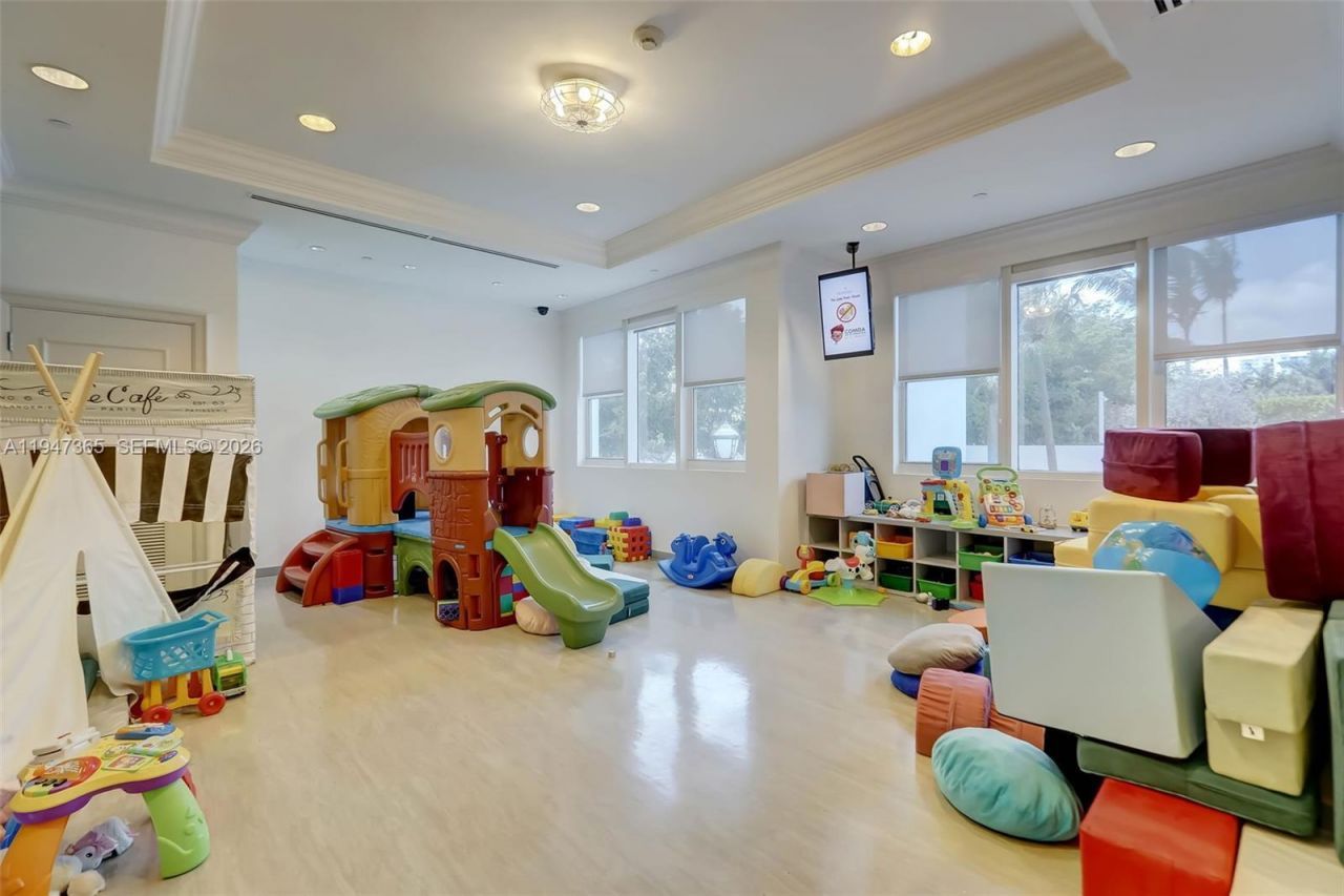 3201 NE 183rd St, Unit 906, Aventura, FL 33160 Photo