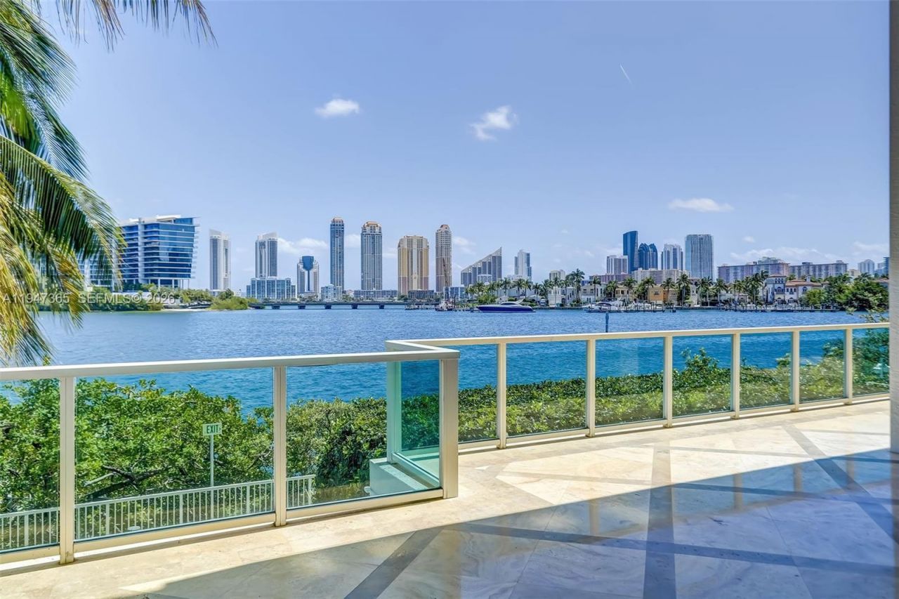 3201 NE 183rd St, Unit 906, Aventura, FL 33160 Photo