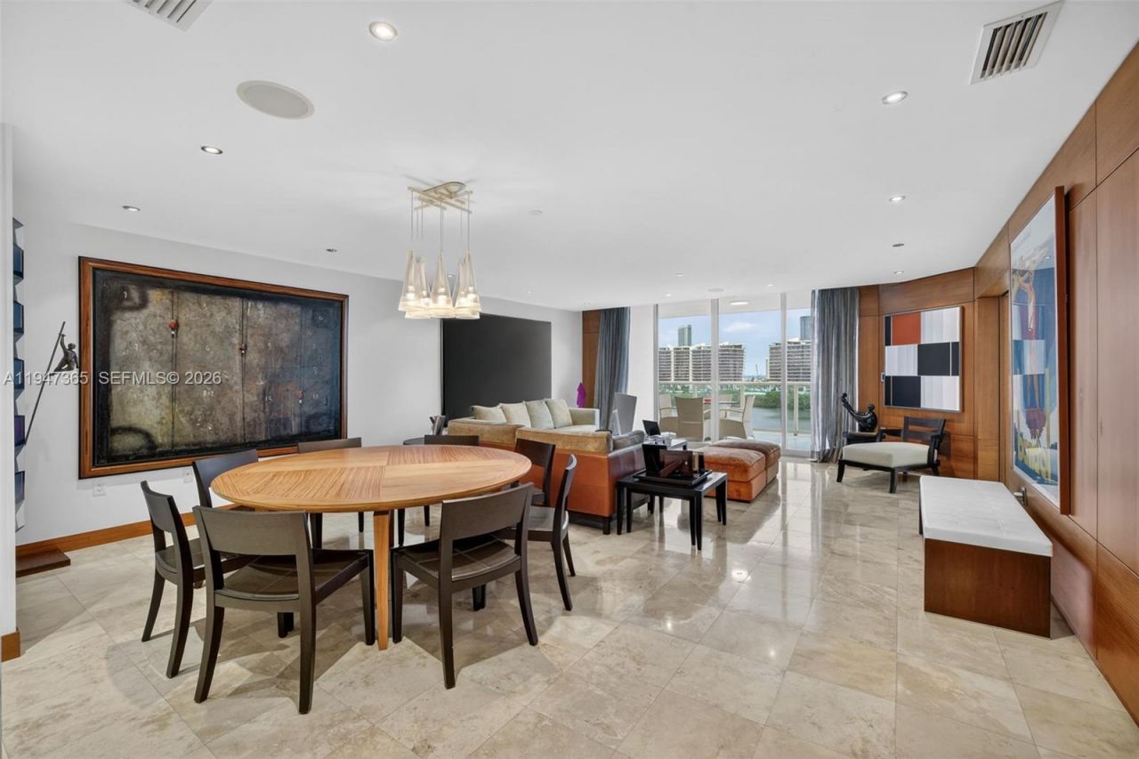 3201 NE 183rd St, Unit 906, Aventura, FL 33160 Photo