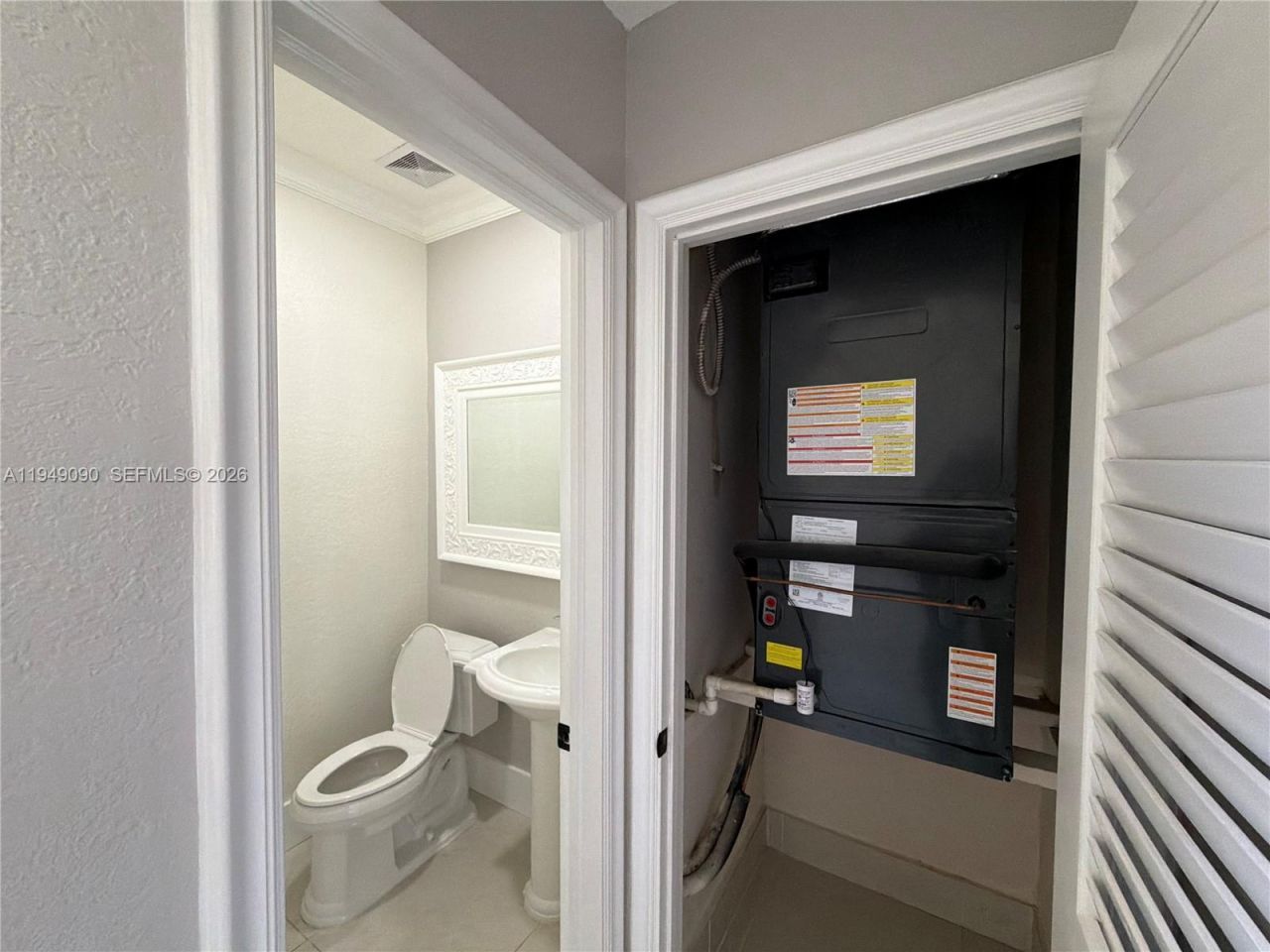 364 SW 188th Ave, Pembroke Pines, FL 33029 Photo