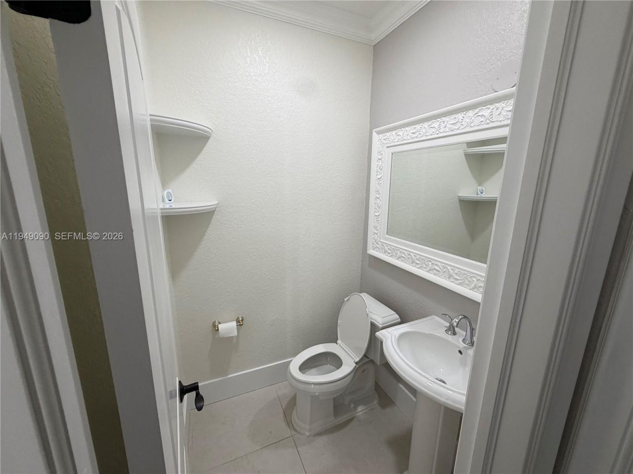 364 SW 188th Ave, Pembroke Pines, FL 33029 Photo