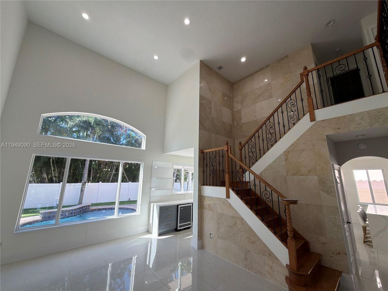 364 SW 188th Ave, Pembroke Pines, FL 33029 Photo