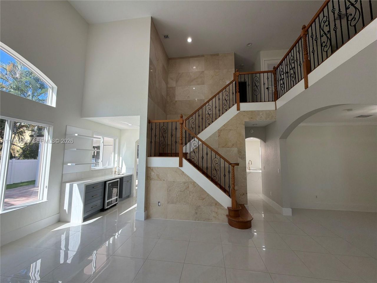 364 SW 188th Ave, Pembroke Pines, FL 33029 Photo