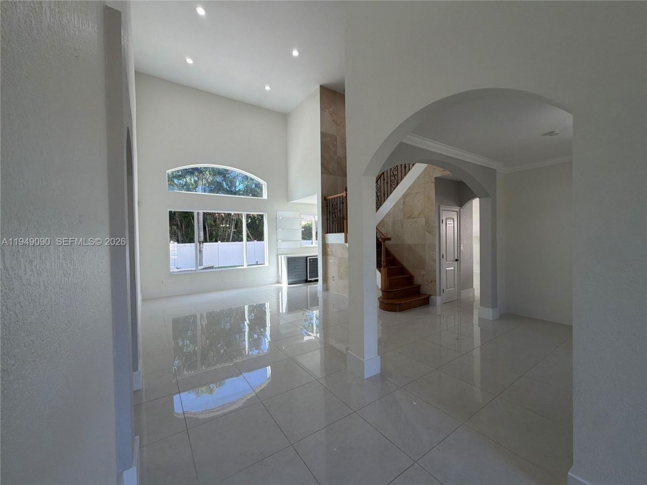 364 SW 188th Ave, Pembroke Pines, FL 33029 Photo