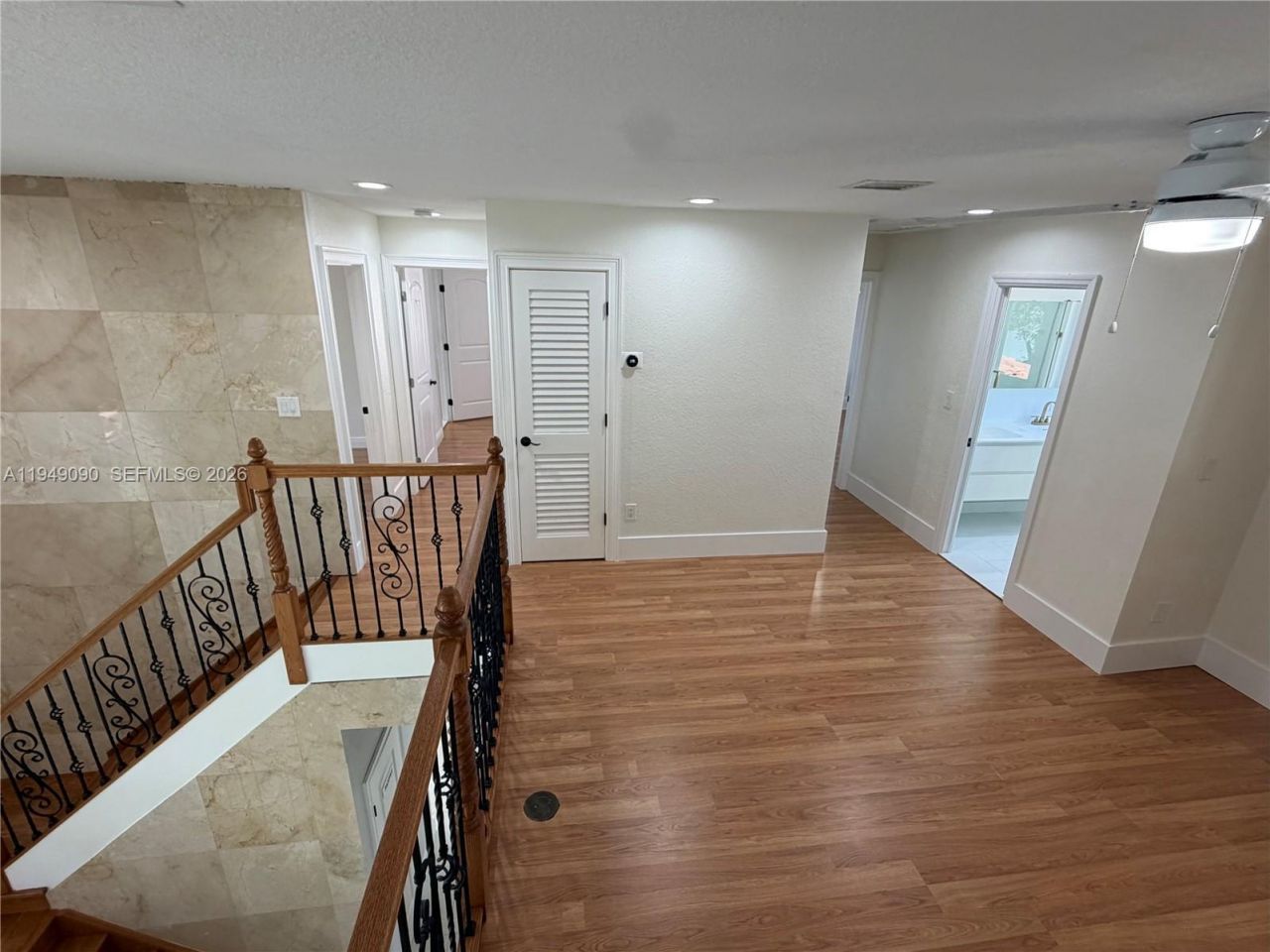 364 SW 188th Ave, Pembroke Pines, FL 33029 Photo