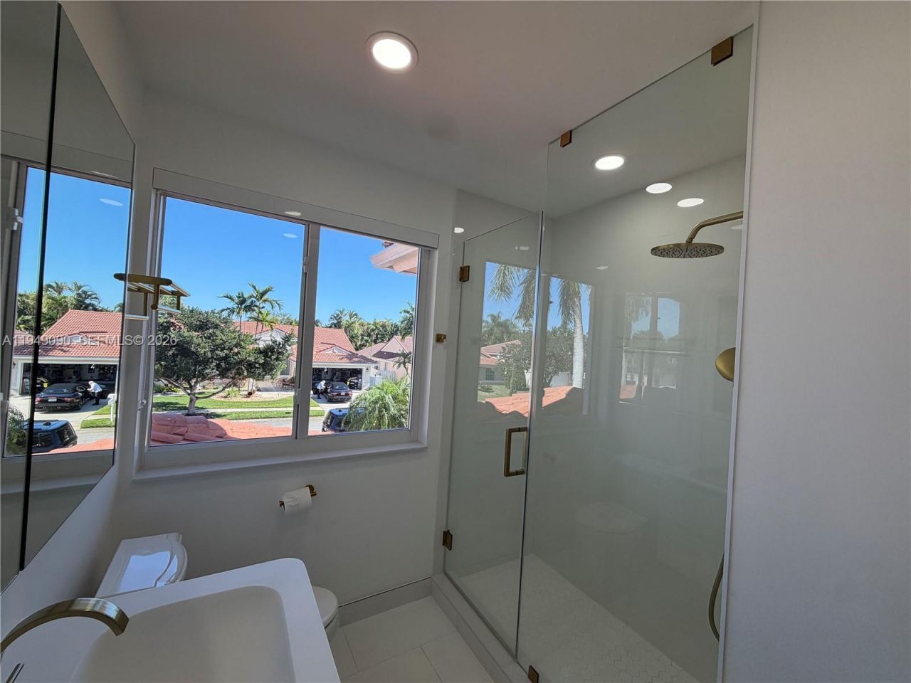 364 SW 188th Ave, Pembroke Pines, FL 33029 Photo