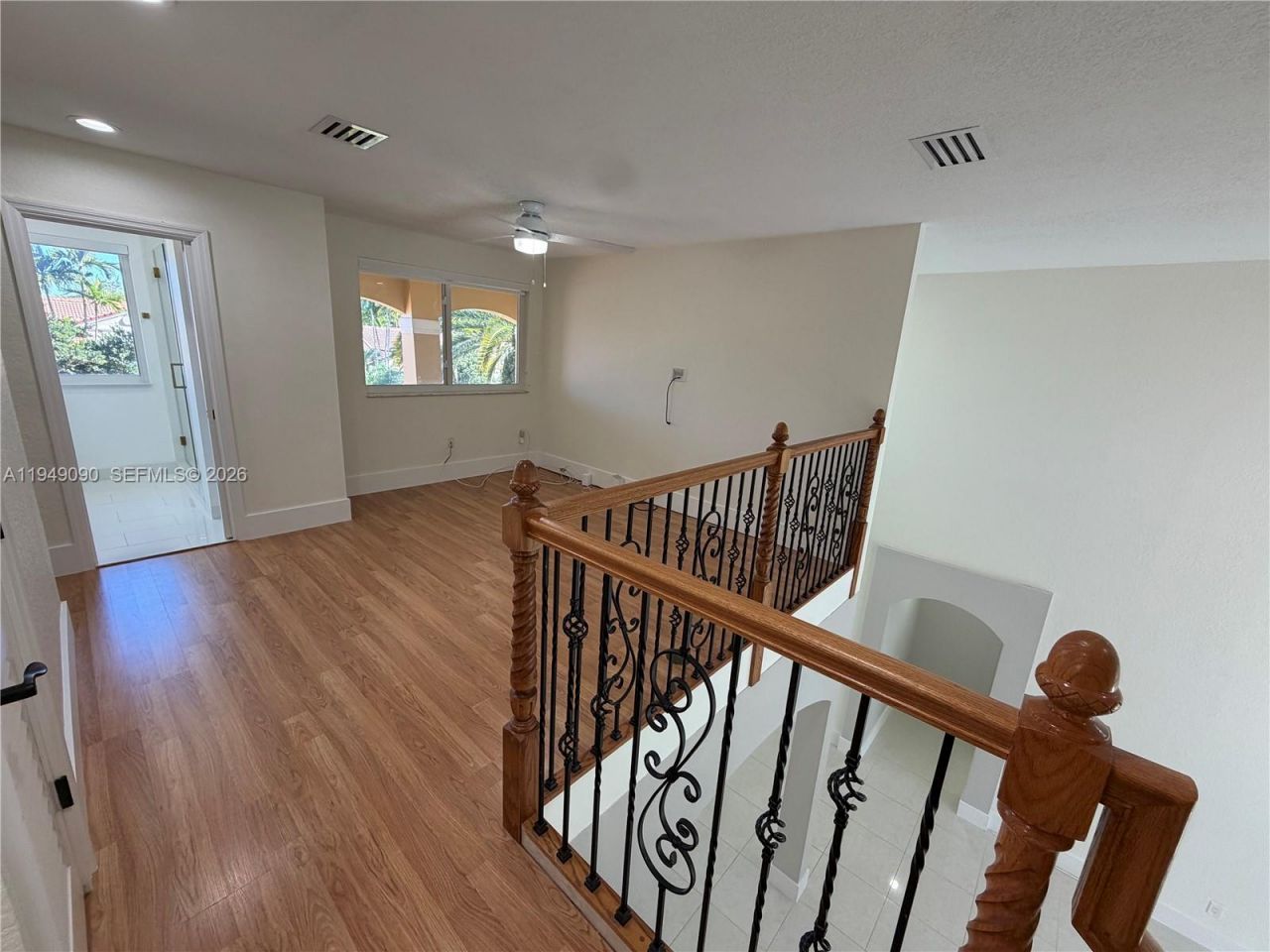 364 SW 188th Ave, Pembroke Pines, FL 33029 Photo