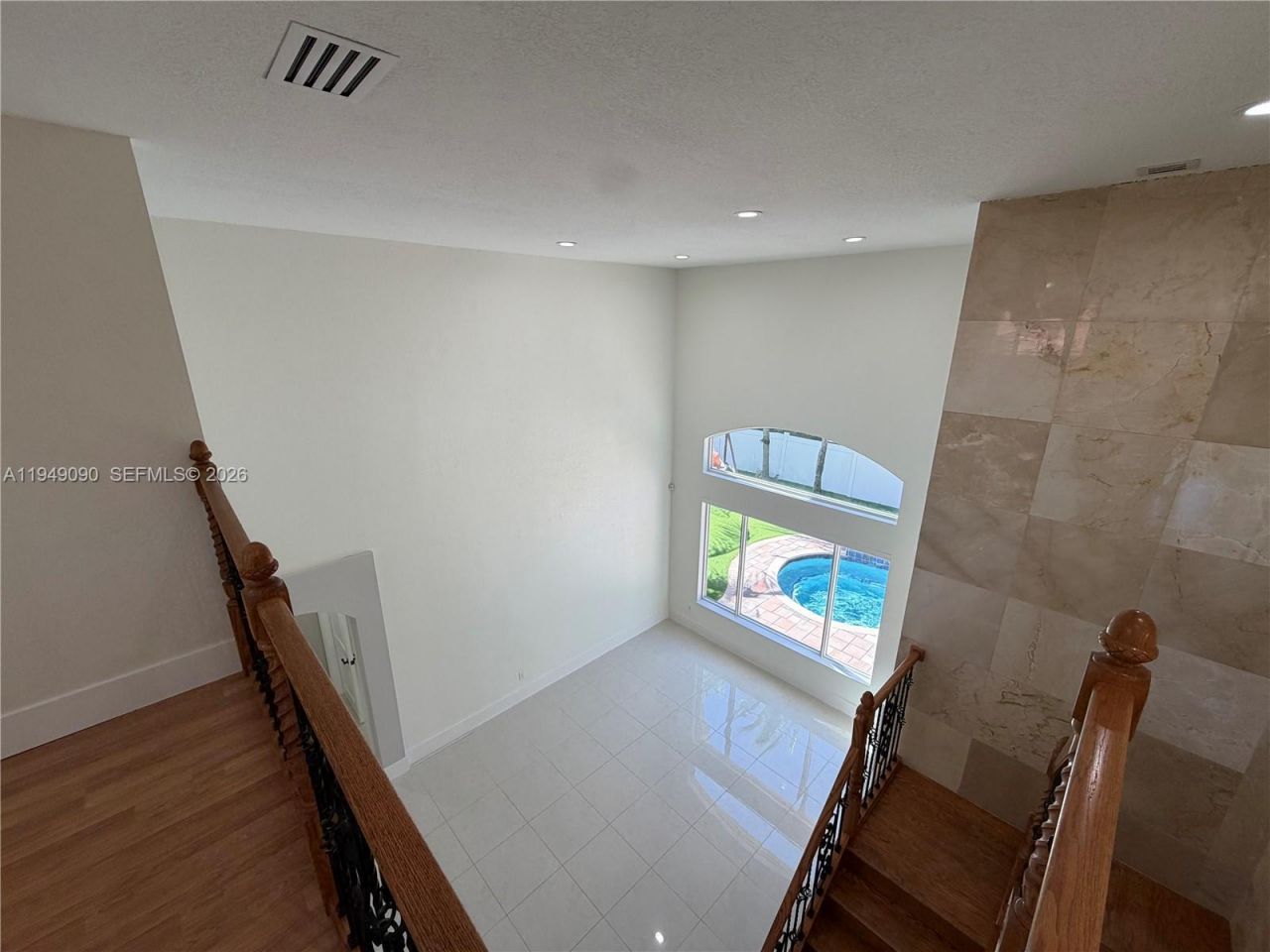 364 SW 188th Ave, Pembroke Pines, FL 33029 Photo