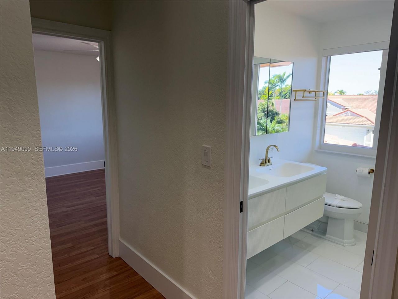 364 SW 188th Ave, Pembroke Pines, FL 33029 Photo