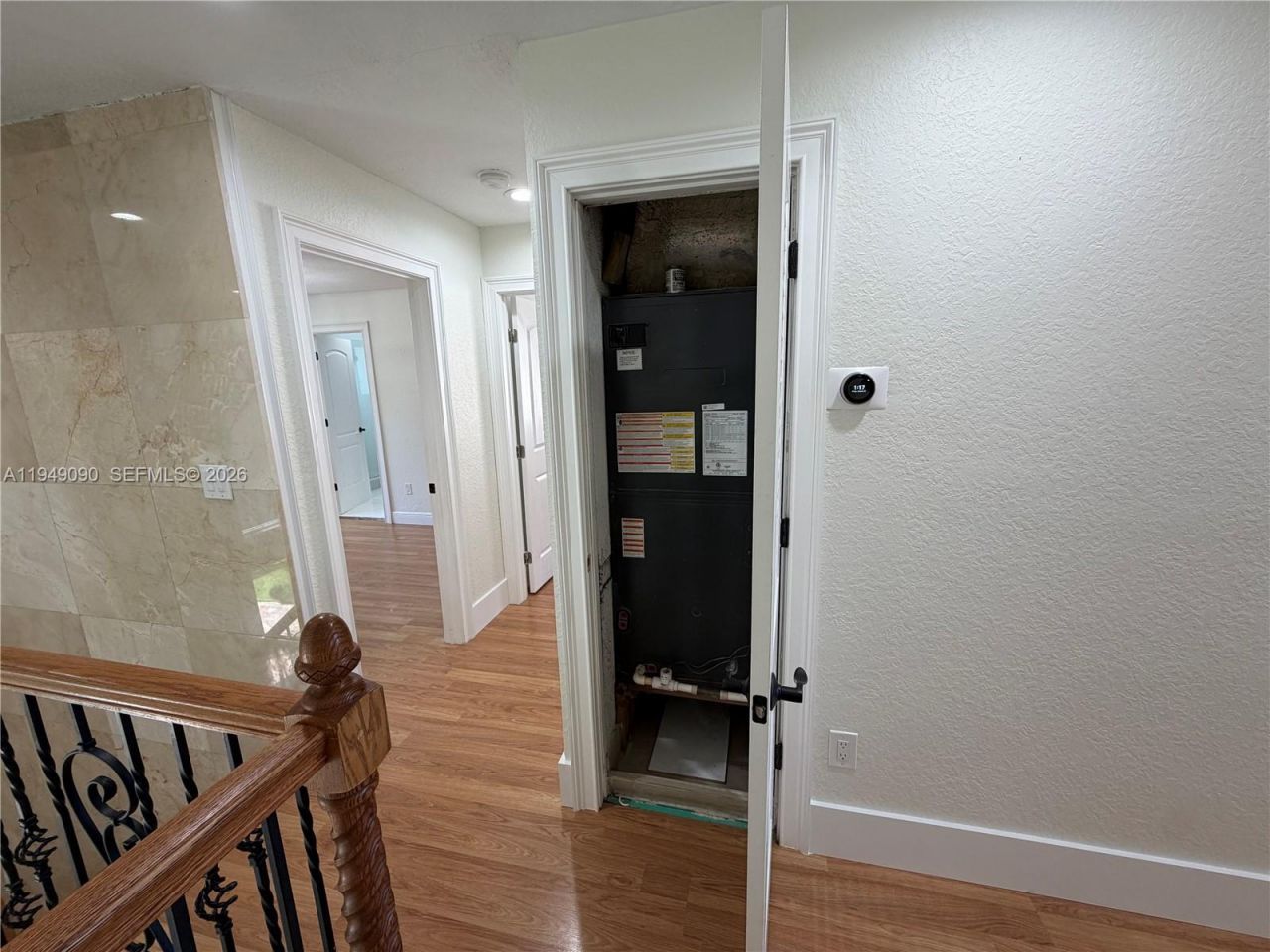 364 SW 188th Ave, Pembroke Pines, FL 33029 Photo