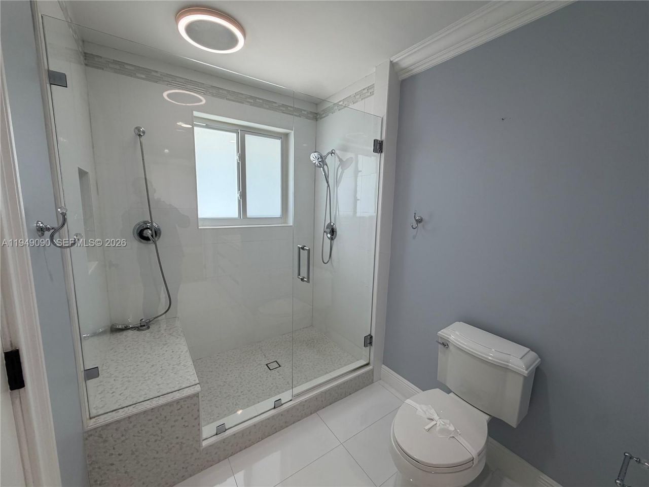 364 SW 188th Ave, Pembroke Pines, FL 33029 Photo