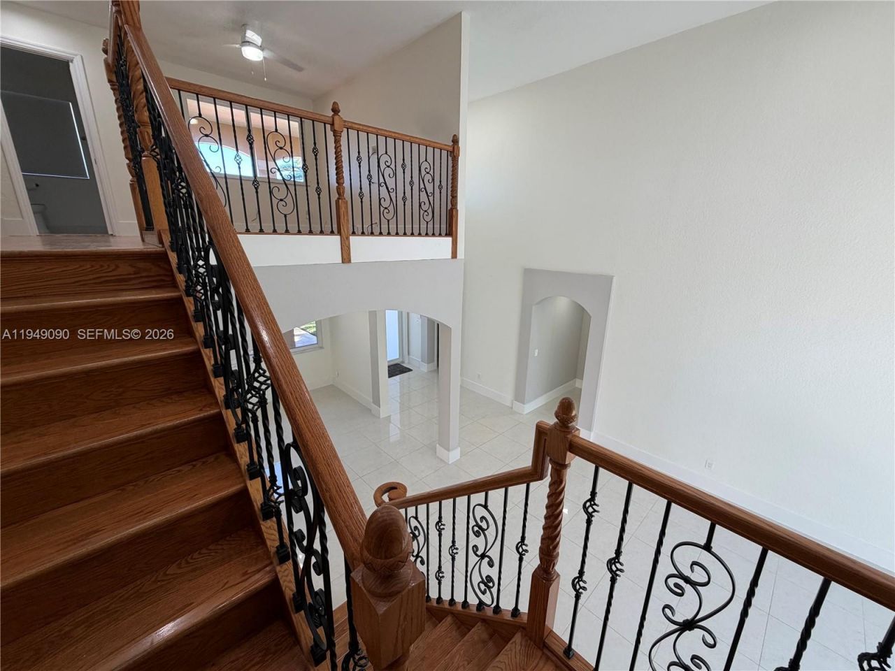 364 SW 188th Ave, Pembroke Pines, FL 33029 Photo