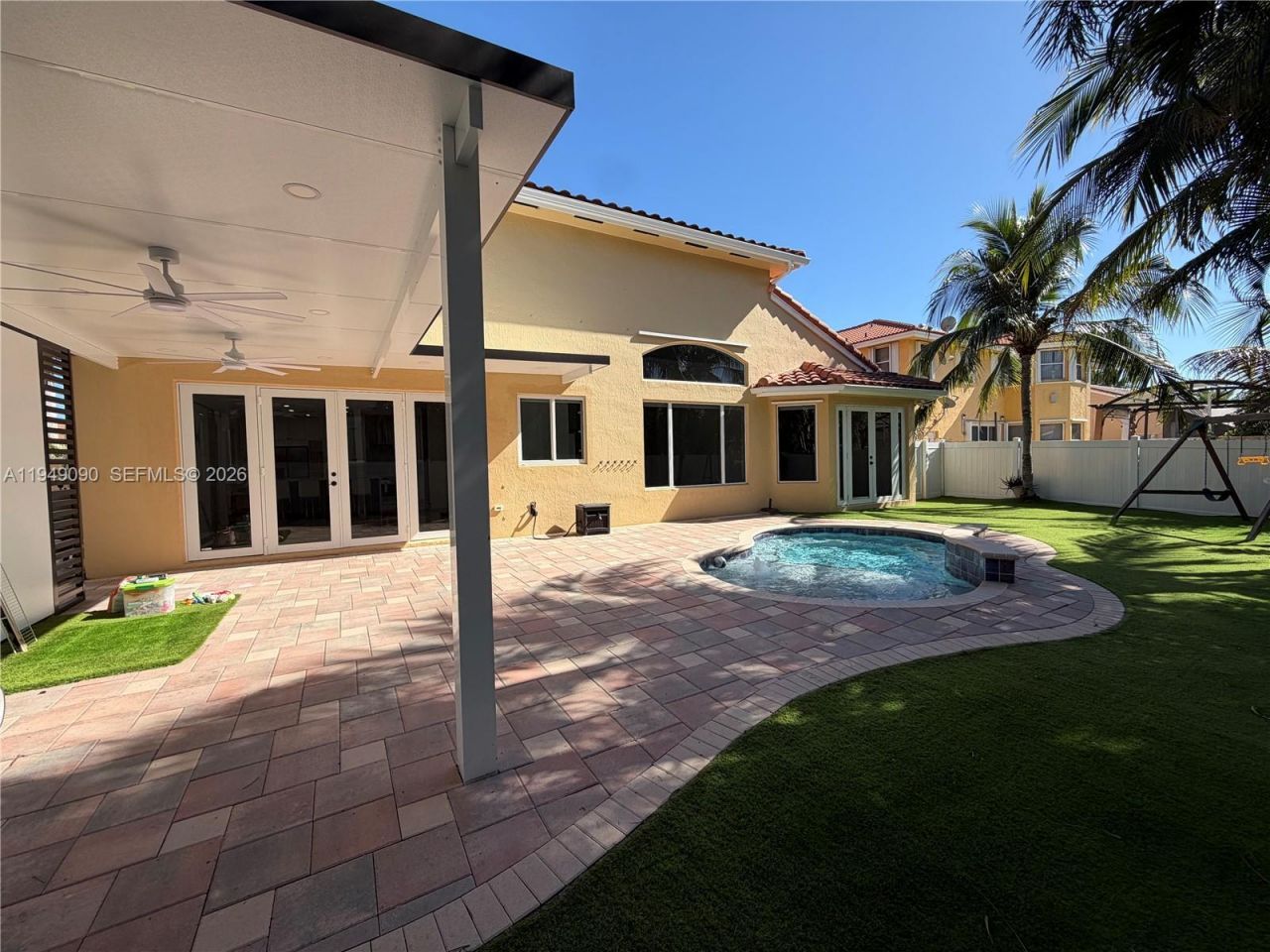 364 SW 188th Ave, Pembroke Pines, FL 33029 Photo