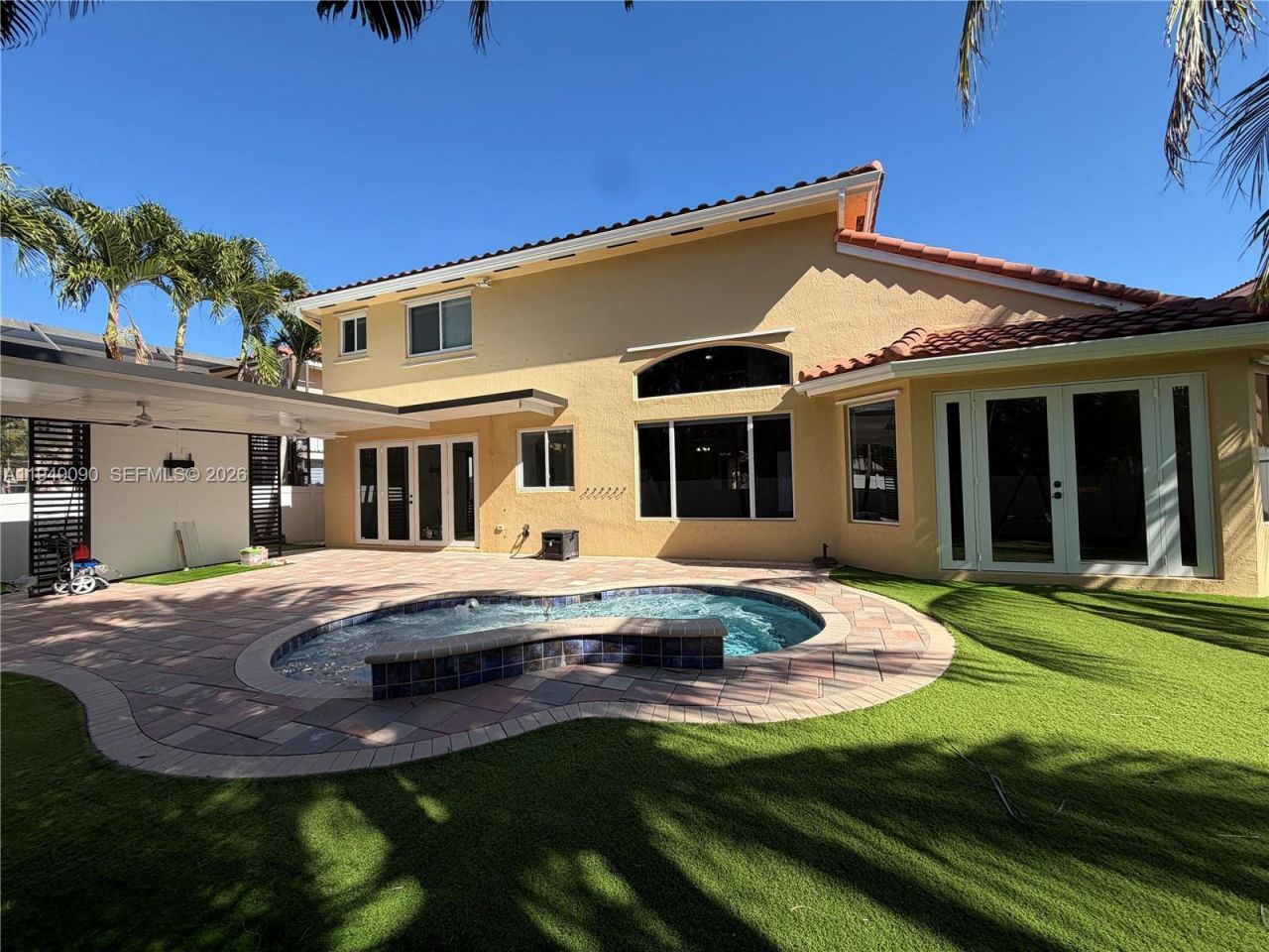 364 SW 188th Ave, Pembroke Pines, FL 33029 Photo