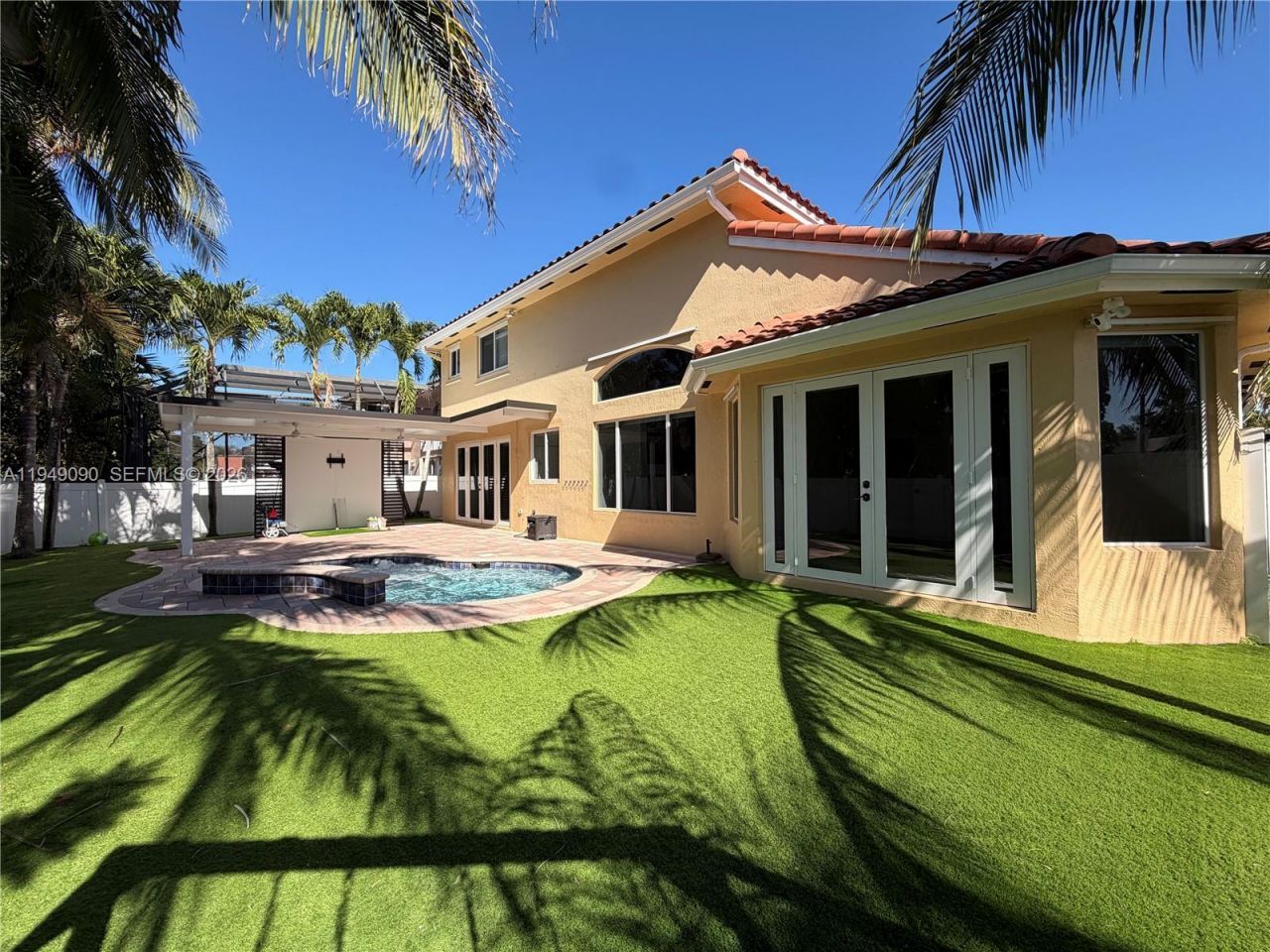 364 SW 188th Ave, Pembroke Pines, FL 33029 Photo