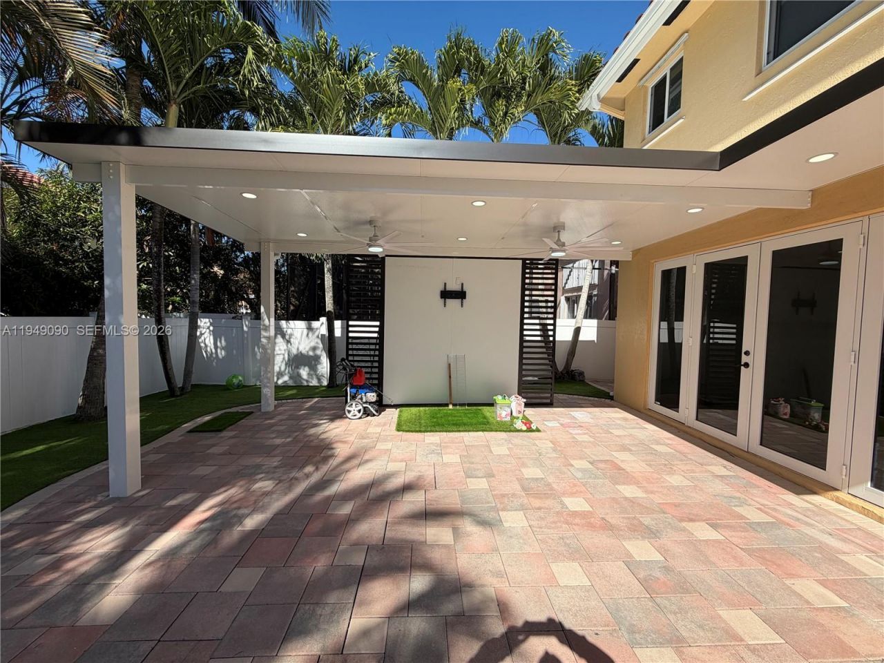 364 SW 188th Ave, Pembroke Pines, FL 33029 Photo