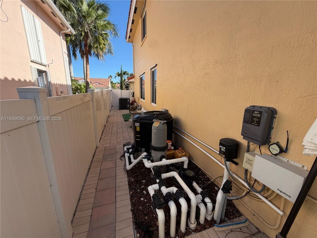 364 SW 188th Ave, Pembroke Pines, FL 33029 Photo